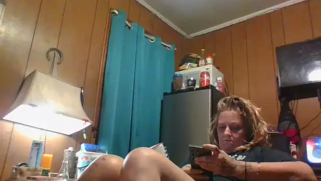 Snapshot of stormynight1 chatting on 05-16-26, 02:19 stormynight1 online show from 05-16-26, 02:19