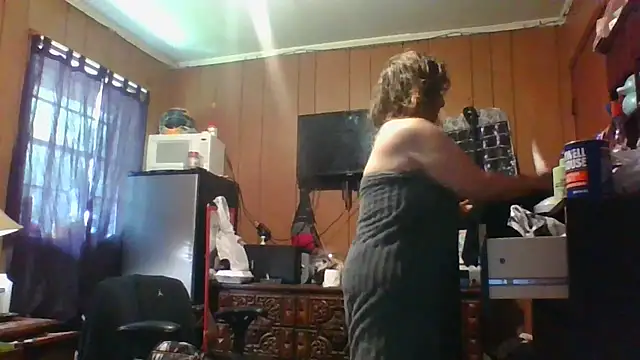 Snapshot of stormynight1 chatting on 05-22-26, 06:35 stormynight1 online show from 05-22-26, 06:35