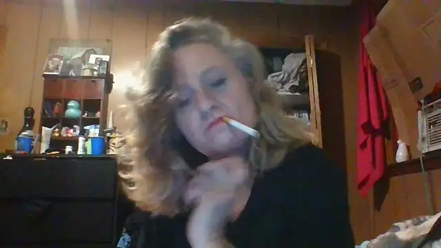 Snapshot of stormynight1 chatting on 05-29-26, 10:46 stormynight1 online show from 05-29-26, 10:46