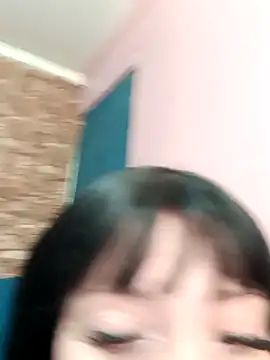 zafka 9 online show from 12-12-24, 09:04