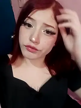 zafka 9 online show from 01-23-25, 05:31