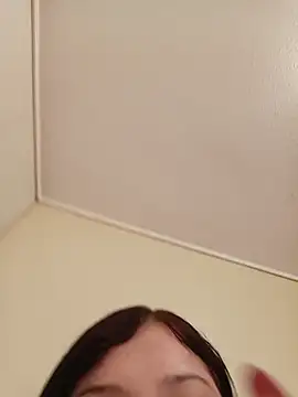 zafka 9 online show from 11-28-25, 02:09