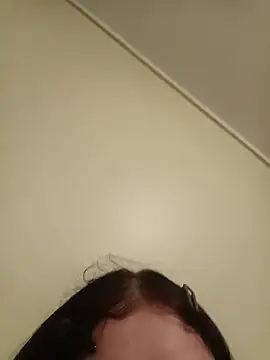 zafka 9 online show from 01-14-26, 01:55