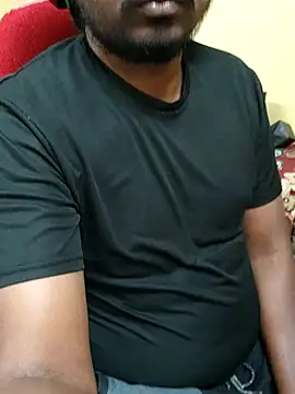 Brown Munda047 online show from 03-01-26, 10:45