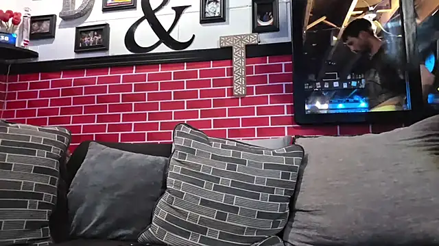Rickeyslatter online show from 06-12-26, 05:39
