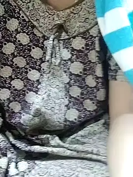 Snapshot of Sexy_rosyyyy chatting on 02-07-25, 02:04 Sexy rosyyyy online show from 02-07-25, 02:04