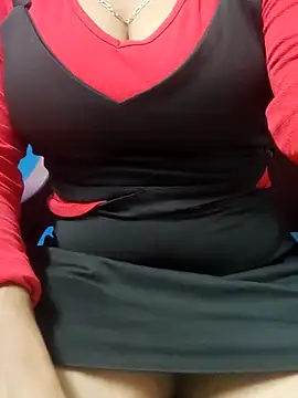 Snapshot of Sexy_rosyyyy chatting on 03-11-25, 01:12 Sexy rosyyyy online show from 03-11-25, 01:12