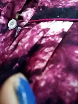 Snapshot of Sexy_rosyyyy chatting on 10-31-25, 03:40 Sexy rosyyyy online show from 10-31-25, 03:40