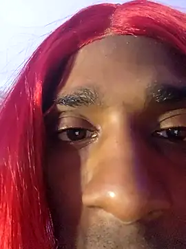 Snapshot of THICKwithDICKK chatting on 03-09-25, 04:55 THICKwithDICKK online show from 03-09-25, 04:55