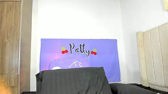 Snapshot of patty_m chatting on 02-03-25, 12:03 patty m online show from 02-03-25, 12:03