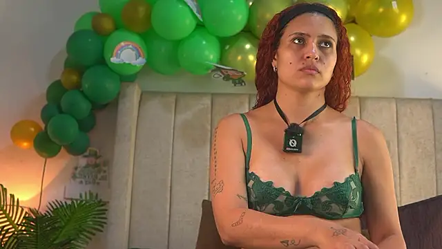 patty m online show from 03-17-26, 11:46