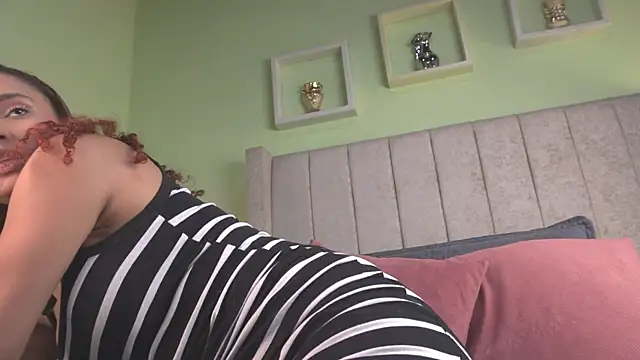 patty m online show from 05-09-26, 12:10