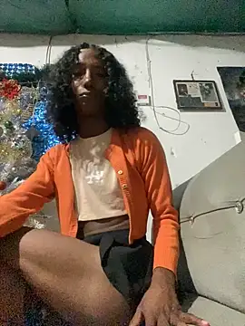 tamarabigass1 online show from 12-07-24, 08:00