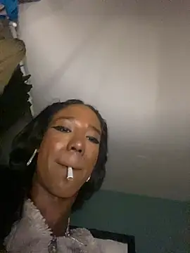 tamarabigass1 online show from 02-22-25, 01:22