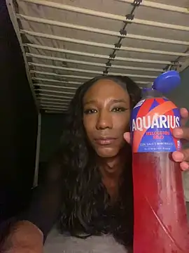 tamarabigass1 online show from 02-23-25, 09:00