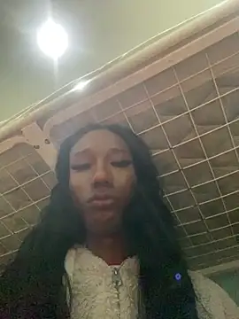 tamarabigass1 online show from 03-22-25, 09:56