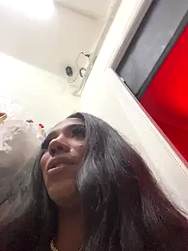 tamarabigass1 online show from 09-14-25, 03:49