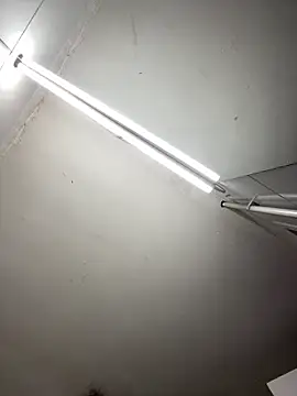 tamarabigass1 online show from 10-11-25, 06:12