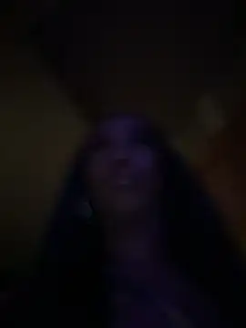 Snapshot of tamarabigass1 chatting on 05-31-26, 01:36 tamarabigass1 online show from 05-31-26, 01:36