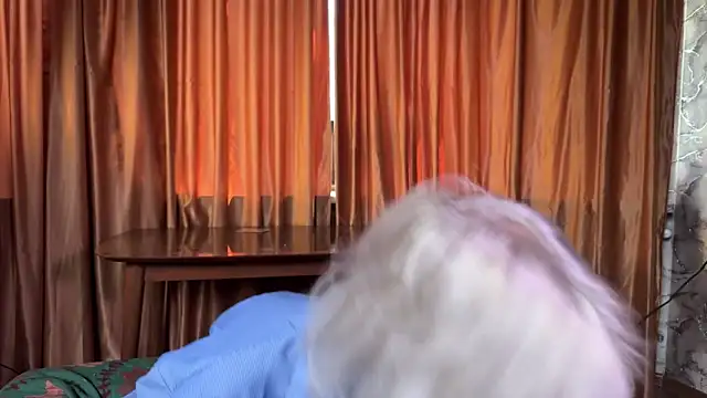 Eerectioneering online show from 04-22-26, 12:18