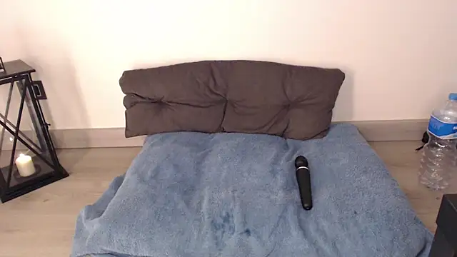 Doroty clelia online show from 03-11-26, 10:05