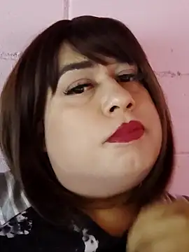 Snapshot of vanetv26 chatting on 09-26-25, 11:42 vanetv26 online show from 09-26-25, 11:42