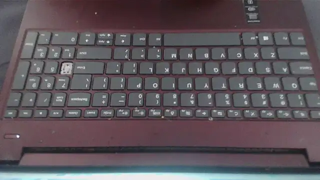 ebonyred online show from 02-09-25, 05:11