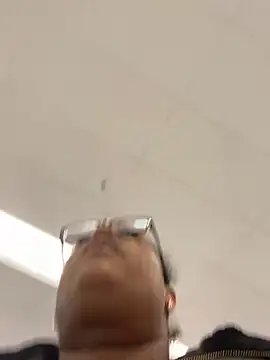 ebonyred online show from 03-06-25, 07:21