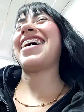 sylvana 19 online show from 12-31-24, 06:24