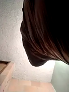 sylvana 19 online show from 12-19-25, 04:19