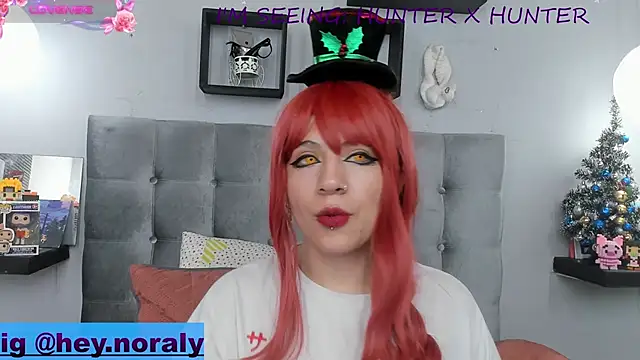 Snapshot of hey_noraly chatting on 12-12-24, 04:37 hey noraly online show from 12-12-24, 04:37
