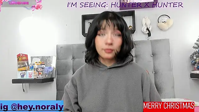 Snapshot of hey_noraly chatting on 12-28-24, 01:28 hey noraly online show from 12-28-24, 01:28