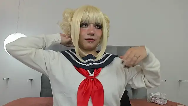 Snapshot of hey_noraly chatting on 01-15-25, 01:31 hey noraly online show from 01-15-25, 01:31