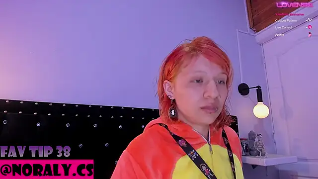 hey noraly online show from 03-09-26, 04:05