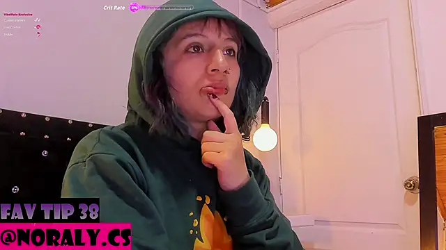 hey noraly online show from 03-31-26, 04:02