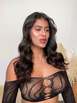 Snapshot of MelissaWaltton chatting on 01-30-25, 05:39 MelissaWaltton online show from 01-30-25, 05:39