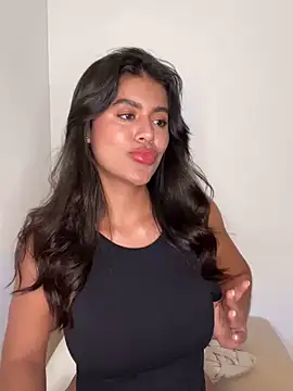 Snapshot of MelissaWaltton chatting on 01-31-25, 01:54 MelissaWaltton online show from 01-31-25, 01:54