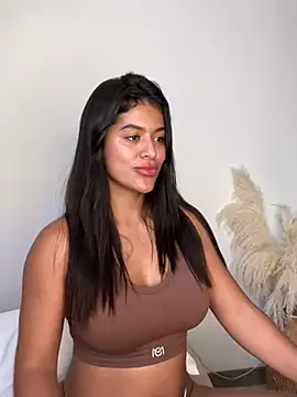 Snapshot of MelissaWaltton chatting on 02-01-25, 10:34 MelissaWaltton online show from 02-01-25, 10:34