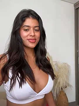 Snapshot of MelissaWaltton chatting on 02-02-25, 07:46 MelissaWaltton online show from 02-02-25, 07:46