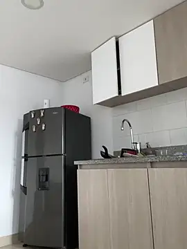 Snapshot of MelissaWaltton chatting on 03-13-25, 09:59 MelissaWaltton online show from 03-13-25, 09:59