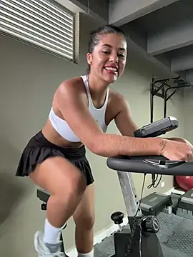 MelissaWaltton online show from 03-22-25, 04:15