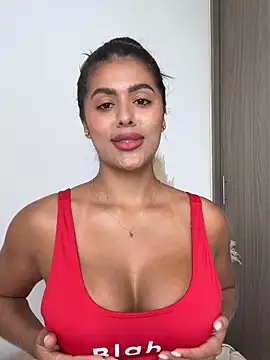 Snapshot of MelissaWaltton chatting on 09-08-25, 06:51 MelissaWaltton online show from 09-08-25, 06:51