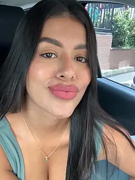 Snapshot of MelissaWaltton chatting on 09-16-25, 05:14 MelissaWaltton online show from 09-16-25, 05:14