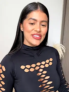 Snapshot of MelissaWaltton chatting on 09-30-25, 08:03 MelissaWaltton online show from 09-30-25, 08:03