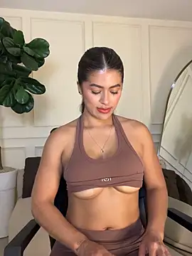 MelissaWaltton online show from 03-30-26, 08:32