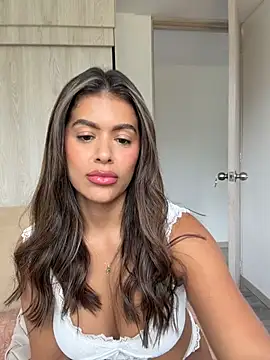 MelissaWaltton online show from 04-14-26, 09:21