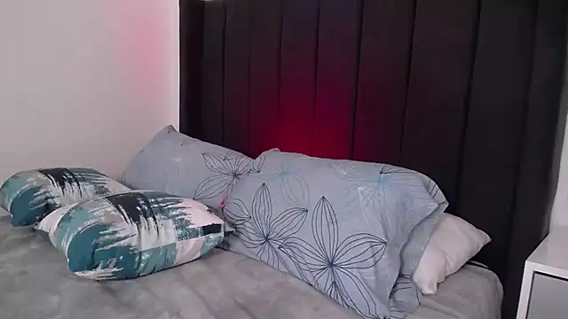 Anastasia evans444 online show from 03-22-25, 05:17