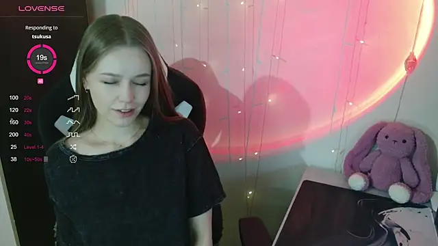 Snapshot of amelia_sweeti chatting on 12-05-24, 11:18 amelia sweeti online show from 12-05-24, 11:18