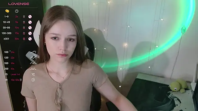 Snapshot of amelia_sweeti chatting on 02-20-25, 08:47 amelia sweeti online show from 02-20-25, 08:47