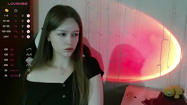 Snapshot of amelia_sweeti chatting on 10-22-25, 08:19 amelia sweeti online show from 10-22-25, 08:19